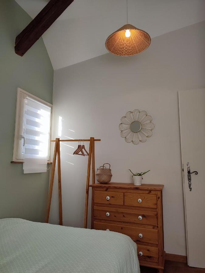 Confortable Appartement Au Centre De Selestat Exterior photo